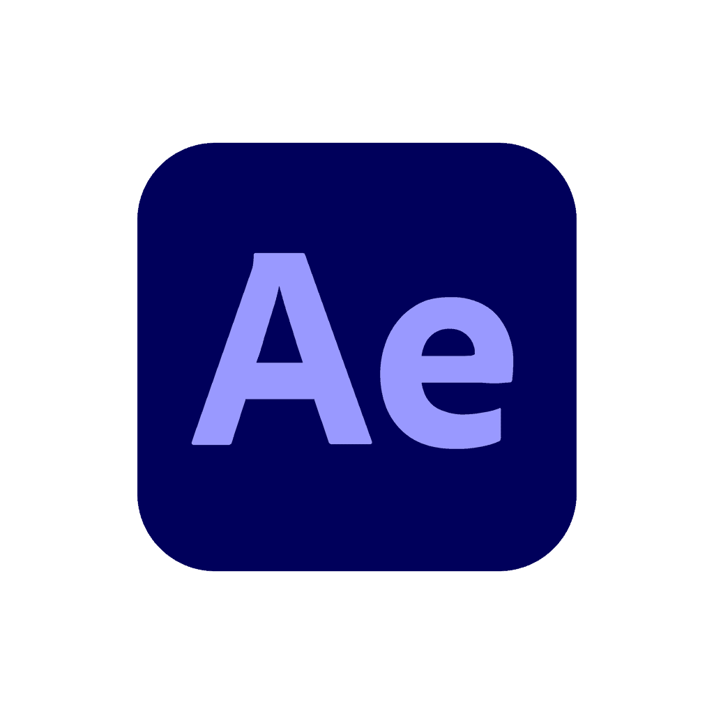 Tech Logo