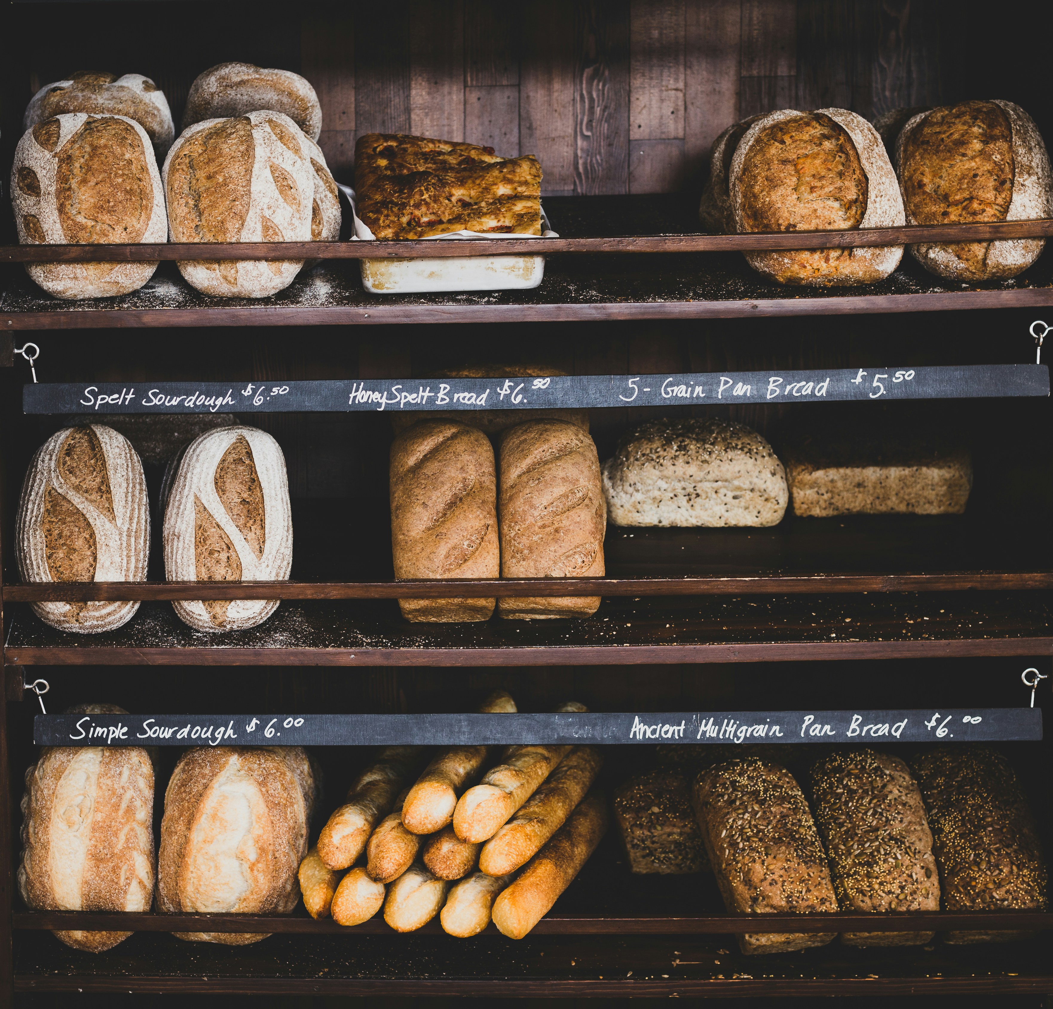 Why Carb Cycling Can Backfire