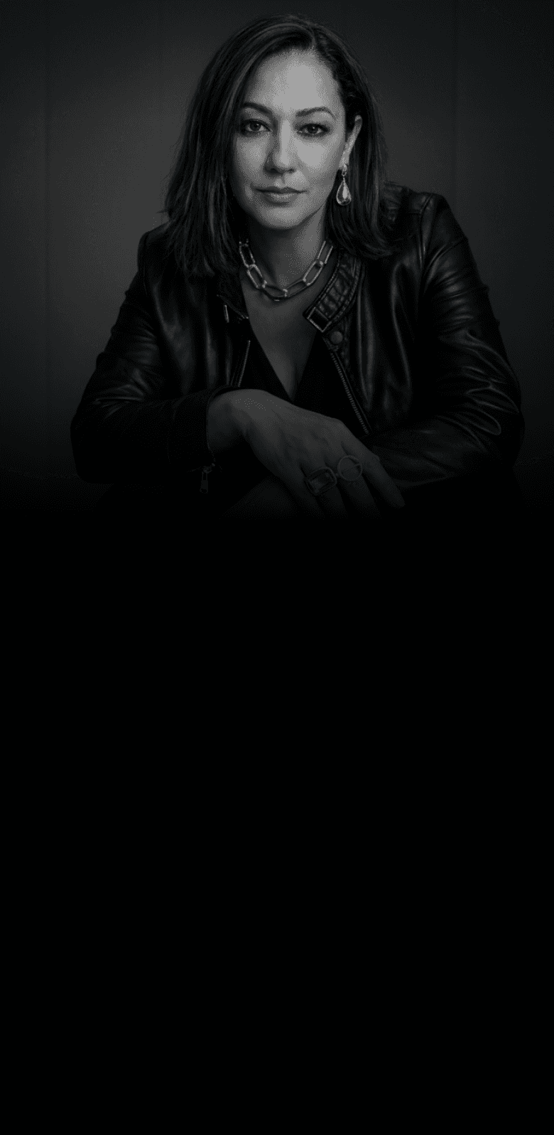 Annie Ramos - Prostart IA MAX