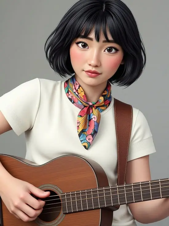 disney character generator