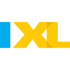 IXL