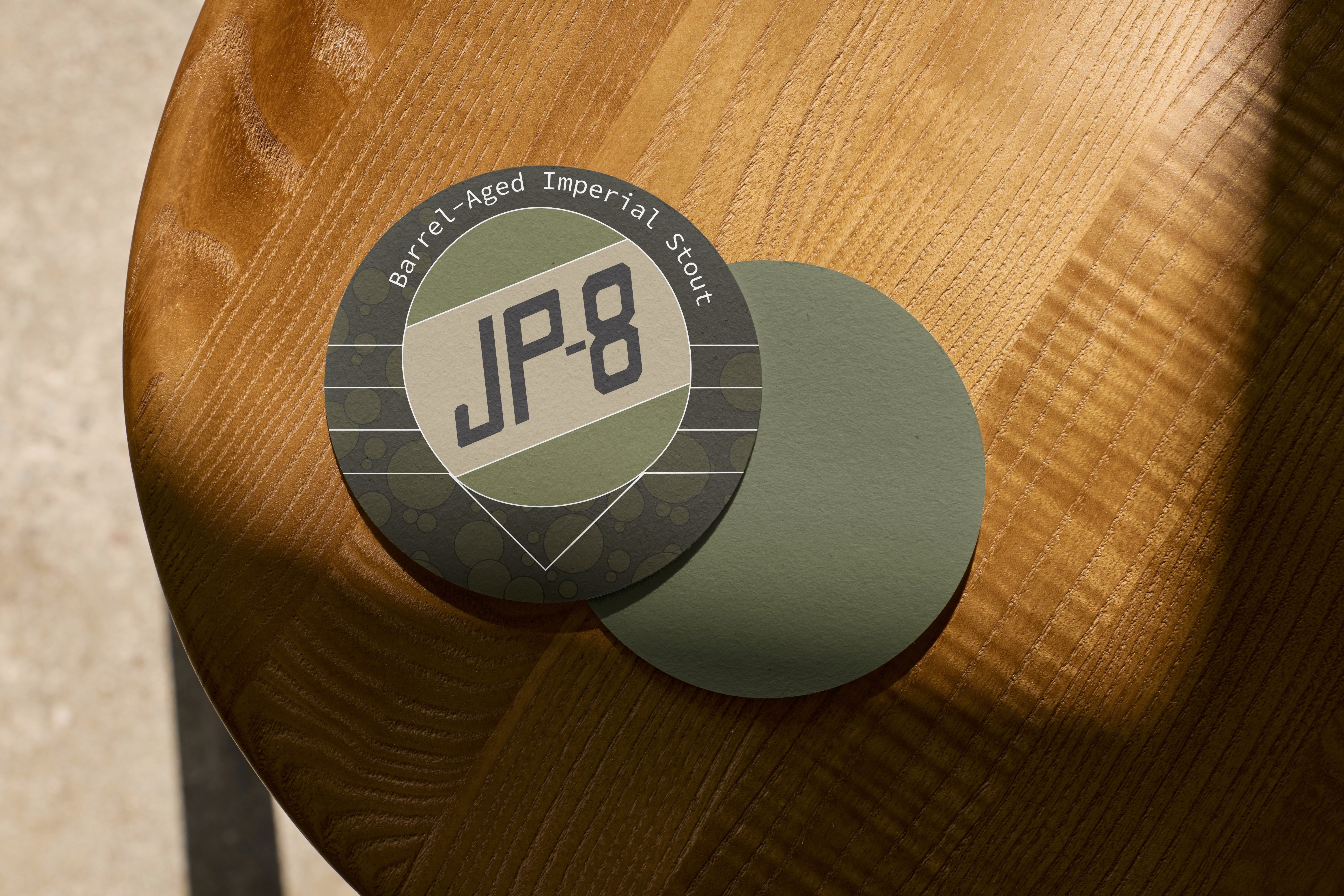 6-pack beer packaging