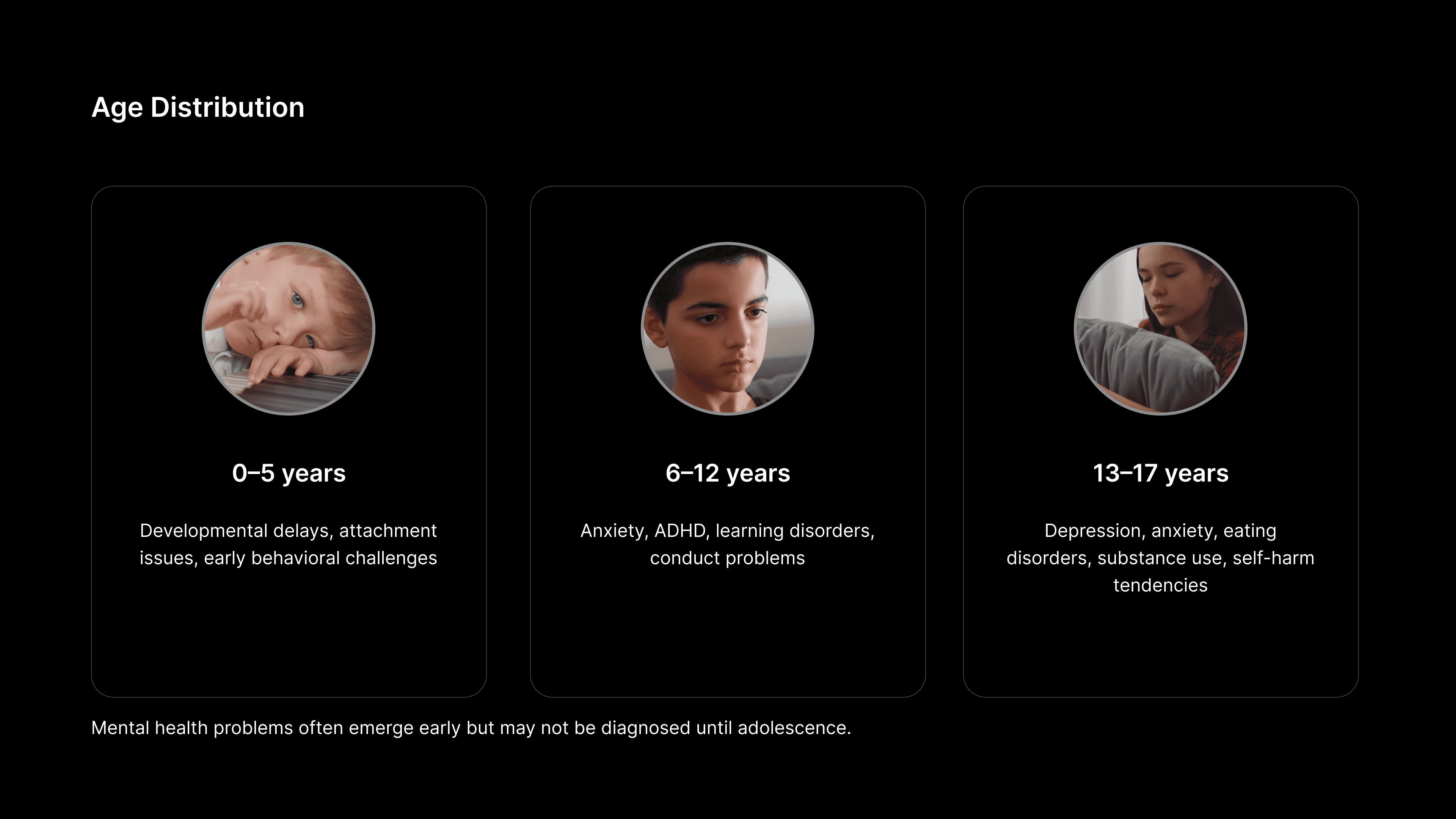 Large Project Gallery Image #1