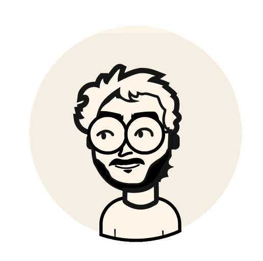 Portfolio Creator Avatar