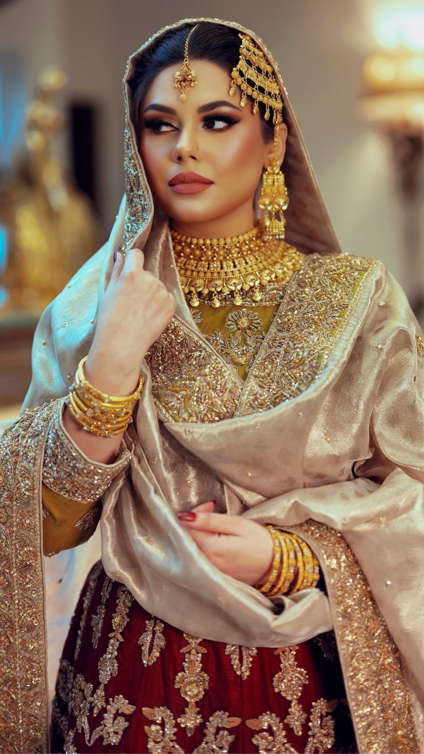 Arsalan Asad Photography