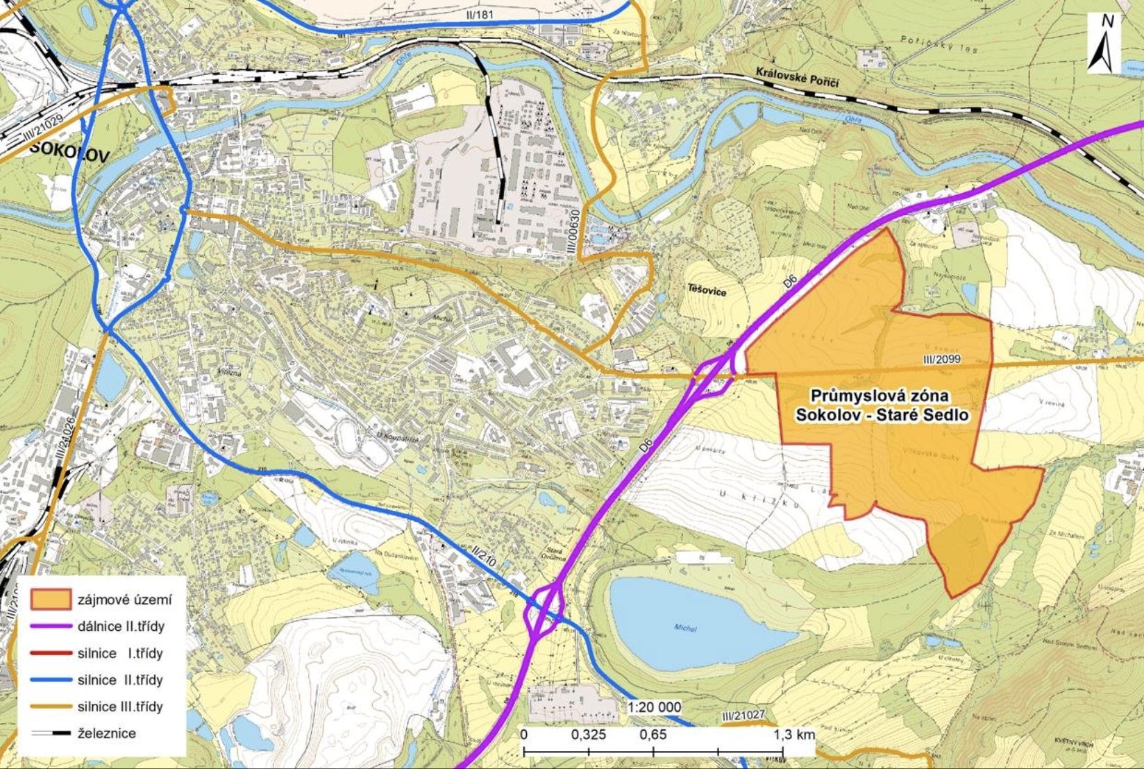 prumyslova-zona-stare-sedlo