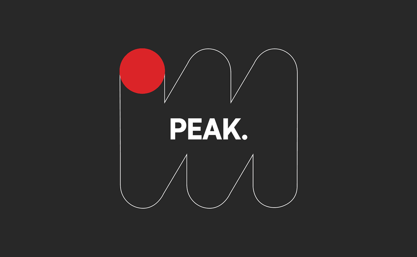 The Rise of Motion Design in Brand Identity