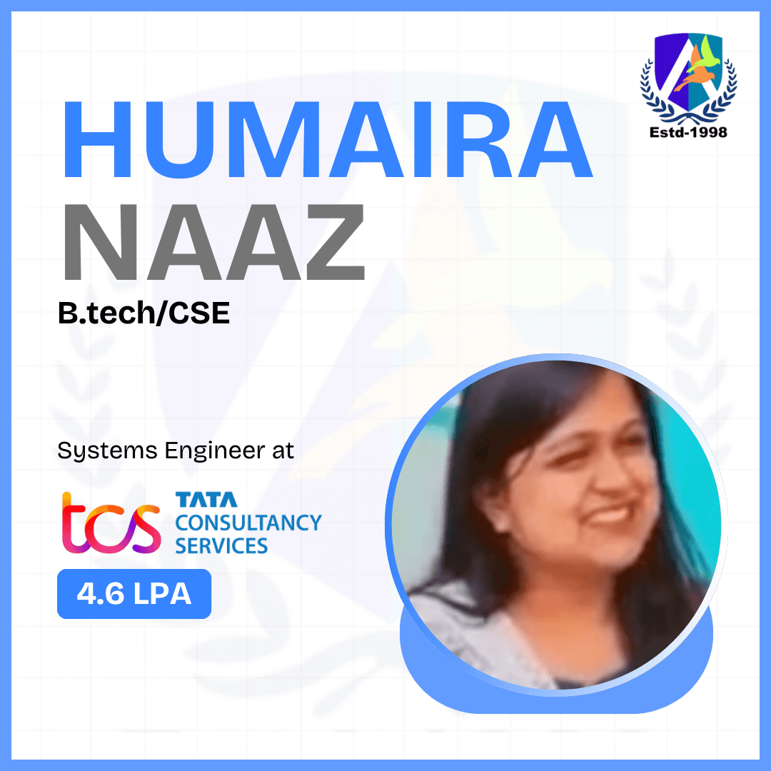 A man stading with Surfboard