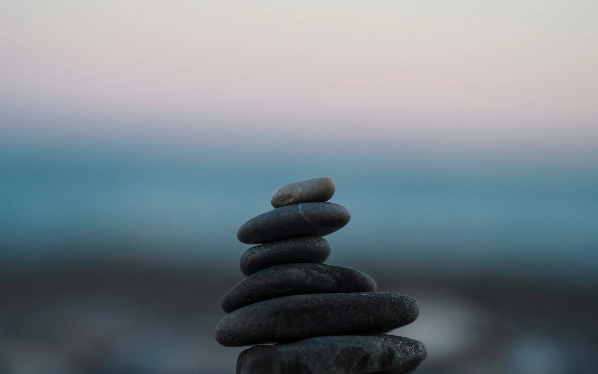 Mental Wellness industry: digital products by Alpha Expansion