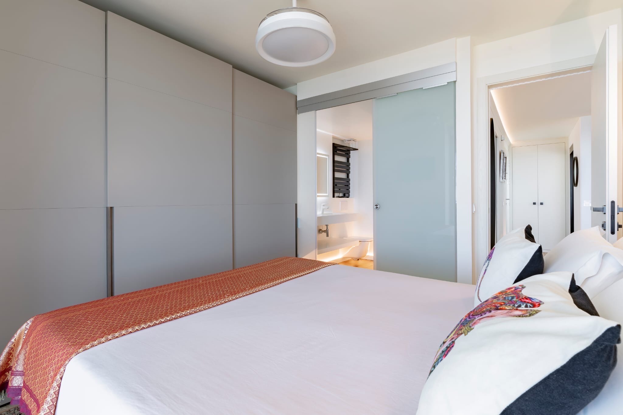 apartment-la-torre-pasku.co