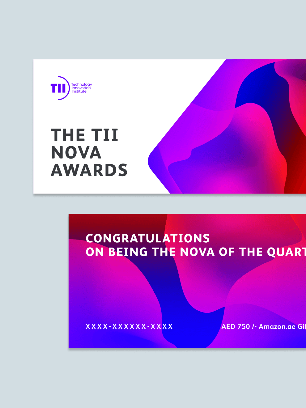 Project Gallery Image for 50% width of the screen #2