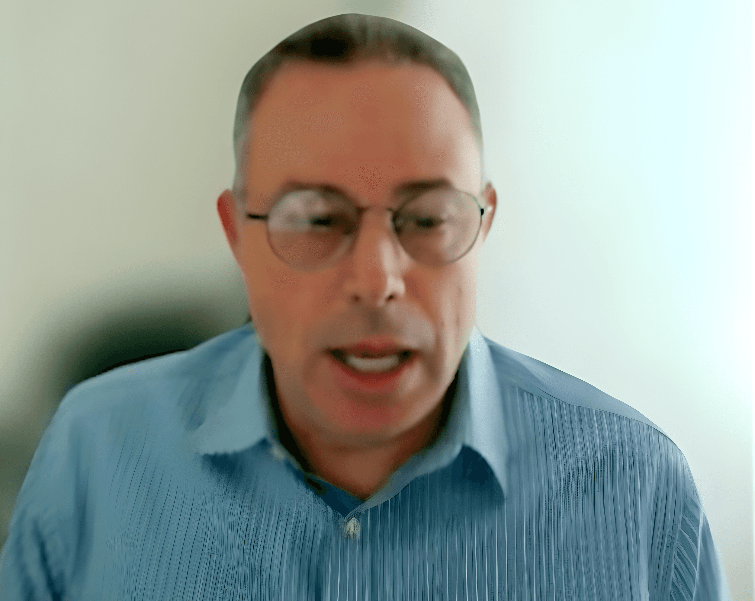 Gary Klein