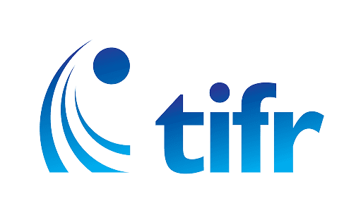 Placeholder client logo
