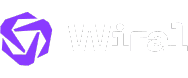Wiral Full logo