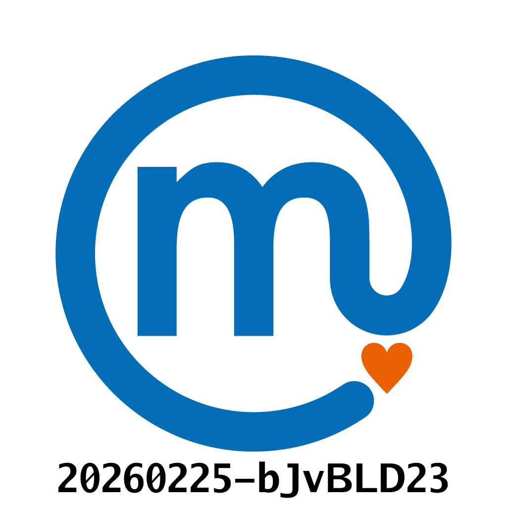 この記事はメディコレ監修医師による監修済みです