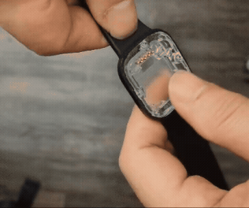 Placeholder Image for Mission & Vision