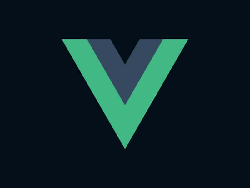 Vue