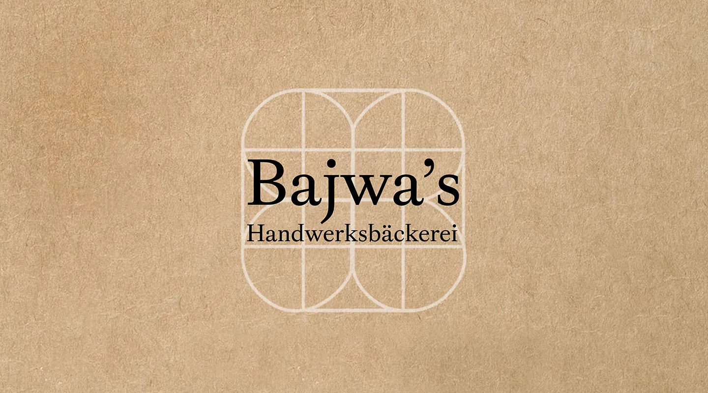 Charmant Website Thumbnail