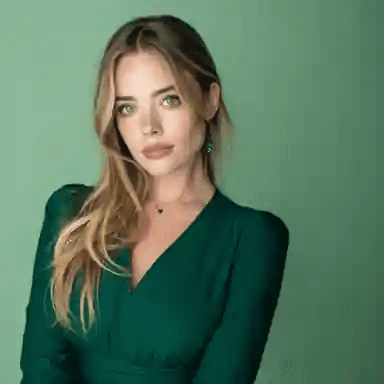 Describe your image here