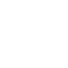 logotype