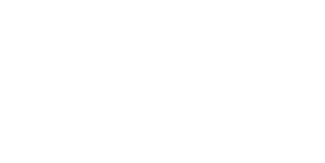 Facotri Logo