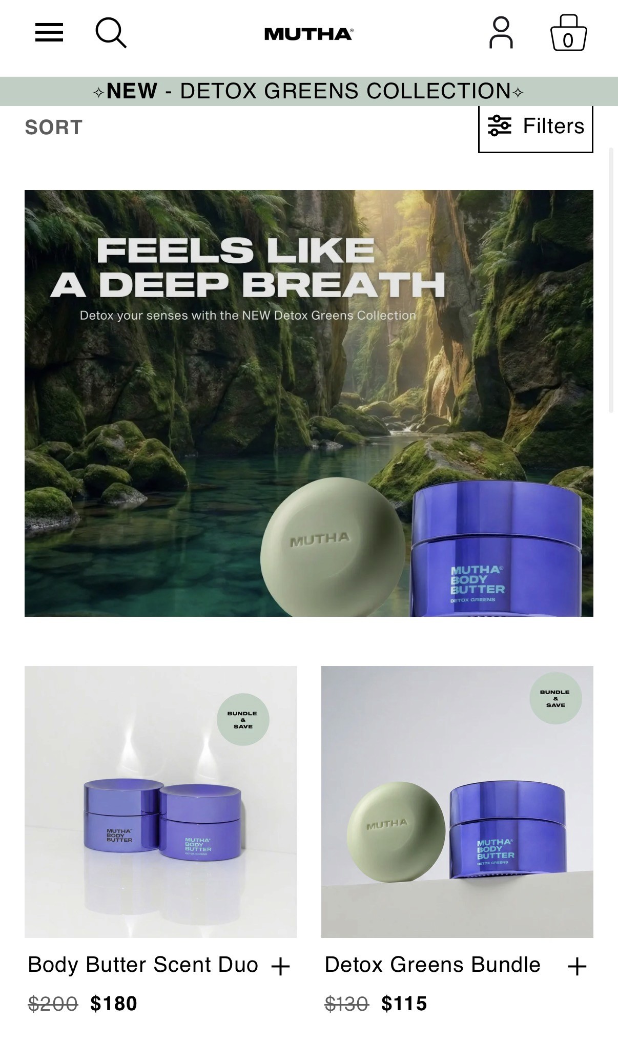 онлайн-навчання