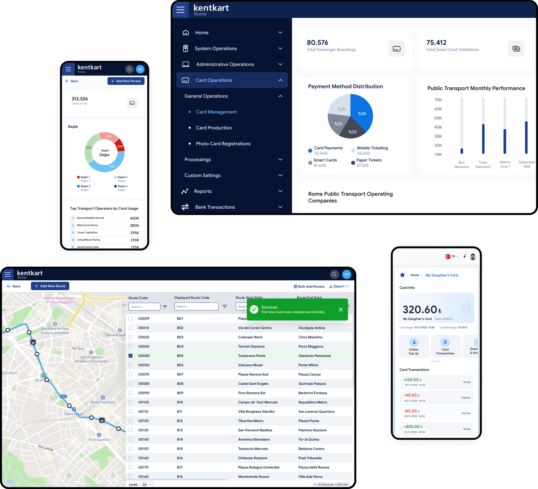 The image featured at the top of the about us page #1