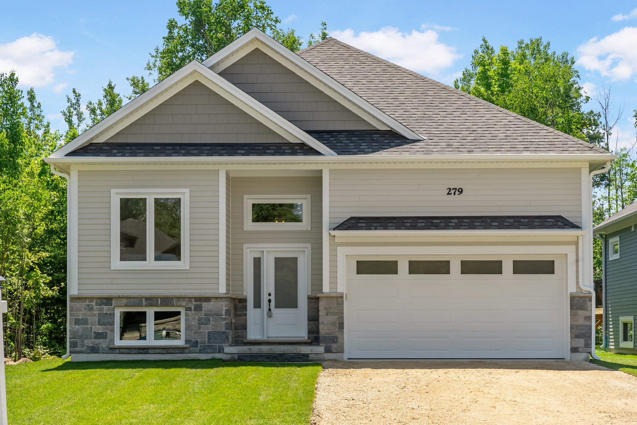 Your trusted partner for home repairs