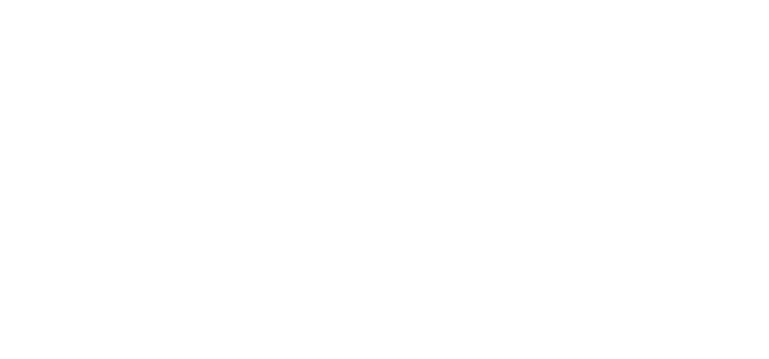 Blink Saudia Creative Agency