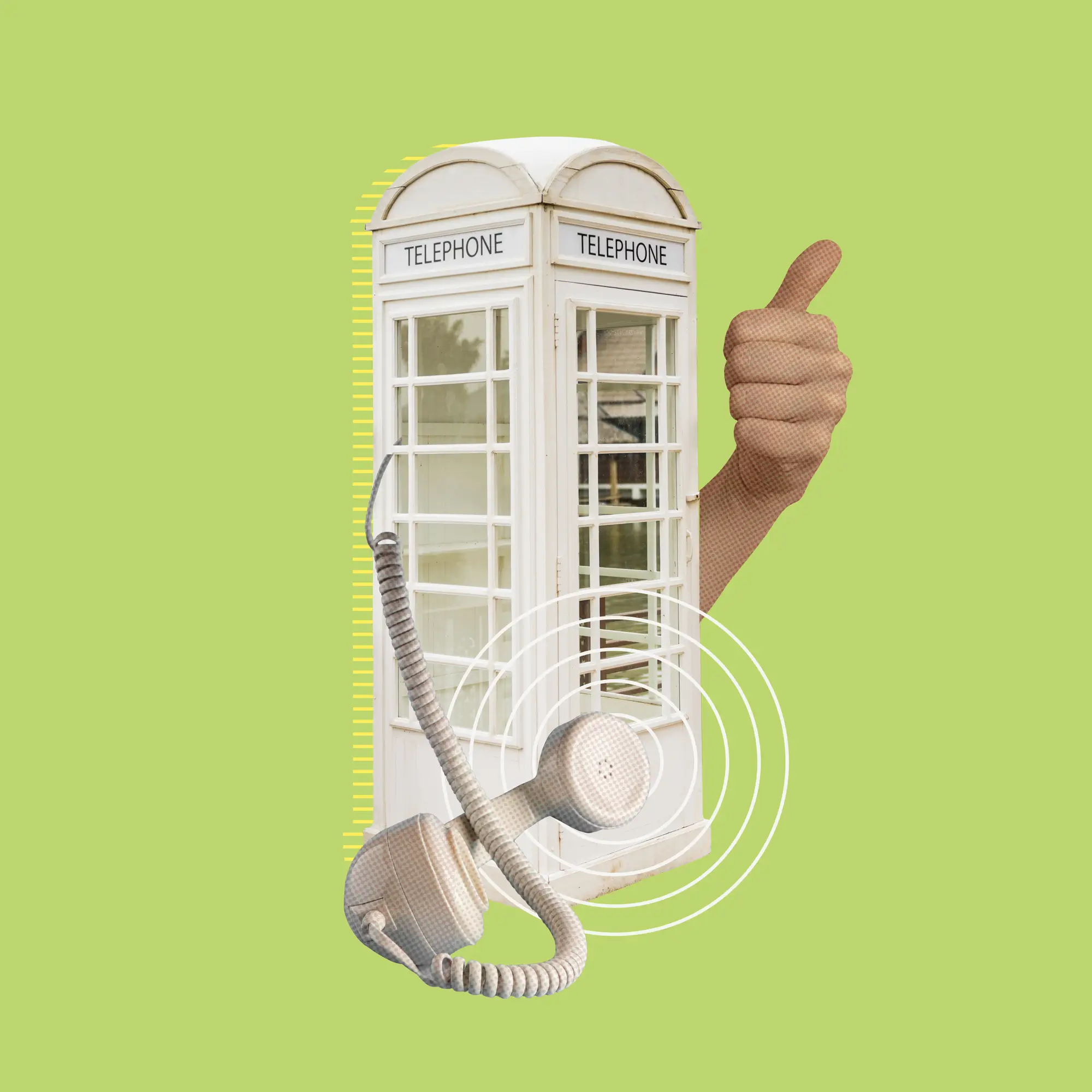 Reflexión sobre la decisión de dejar las redes sociales y el debate diario sobre hacerlo o no