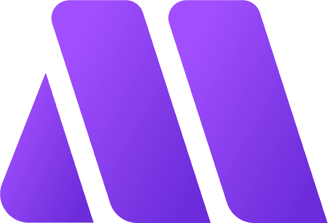 Metrix Finance Logo