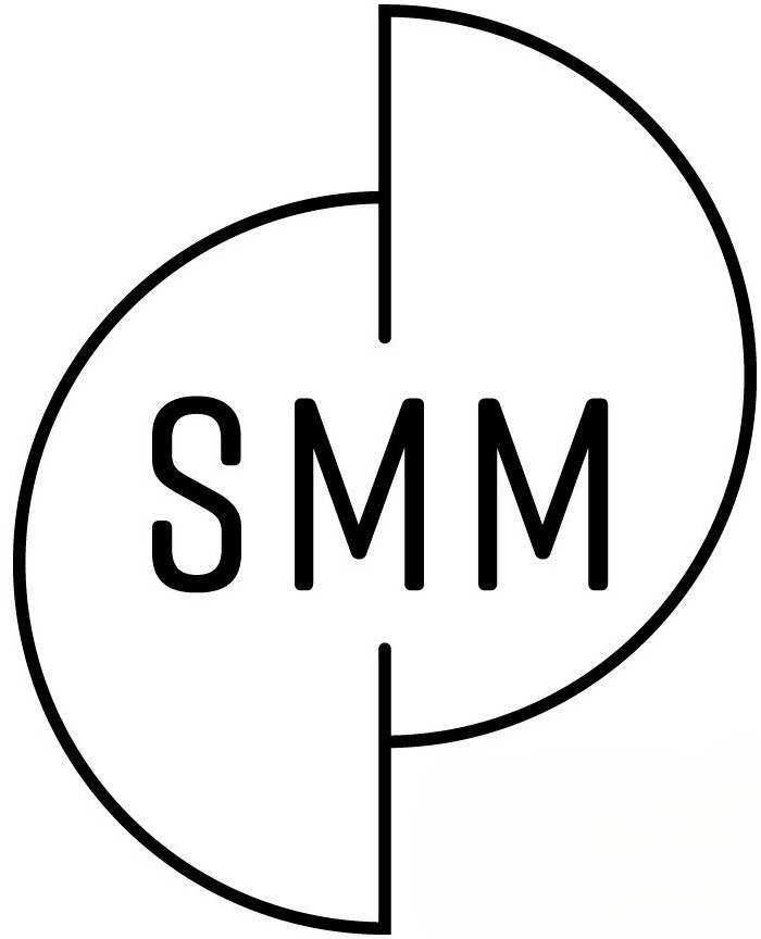 Solution markteknik ab logo