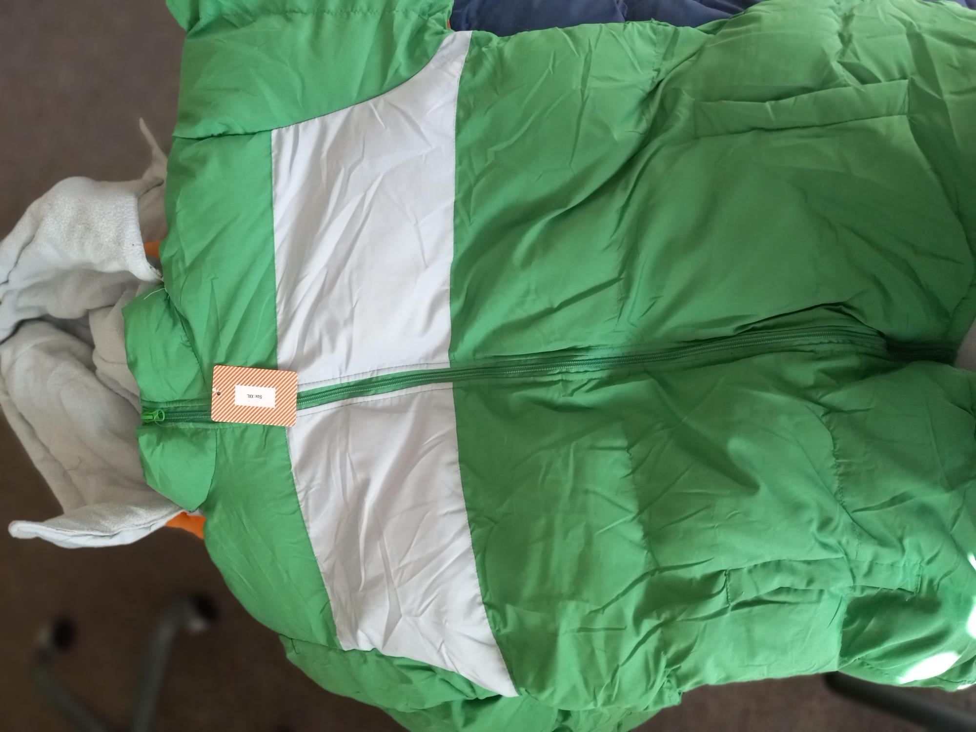 bundle-of-love-coat-giveaway-2022-feb-0005