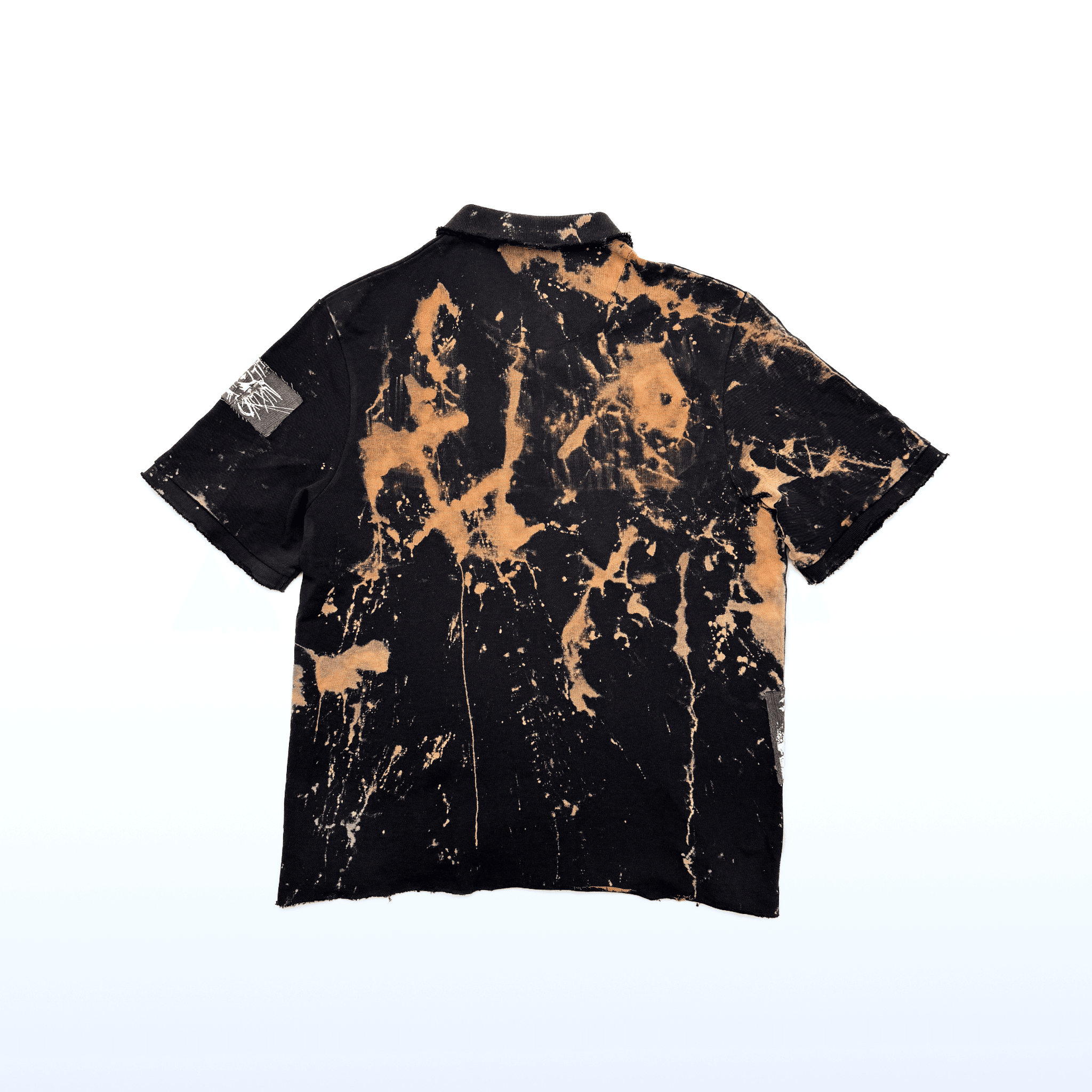 Product 4