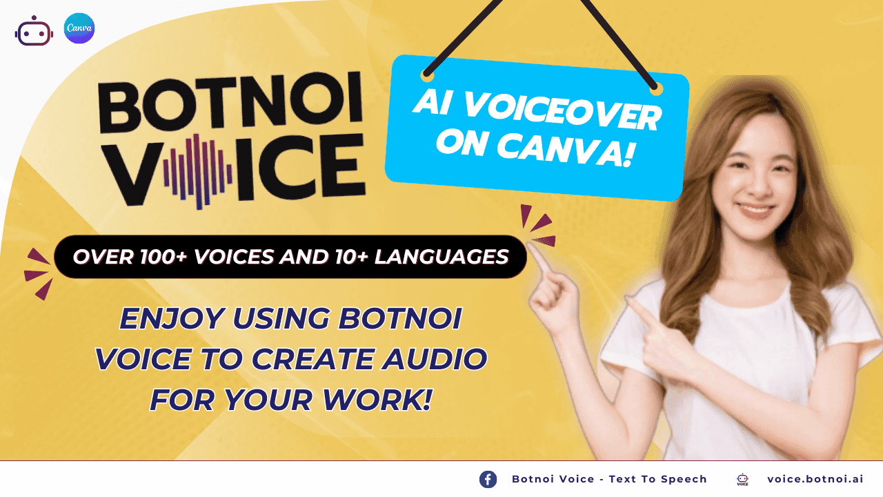 botnoi-voice-is-now-available-in-canva-en