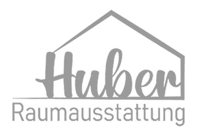 Huber Raumausstattung