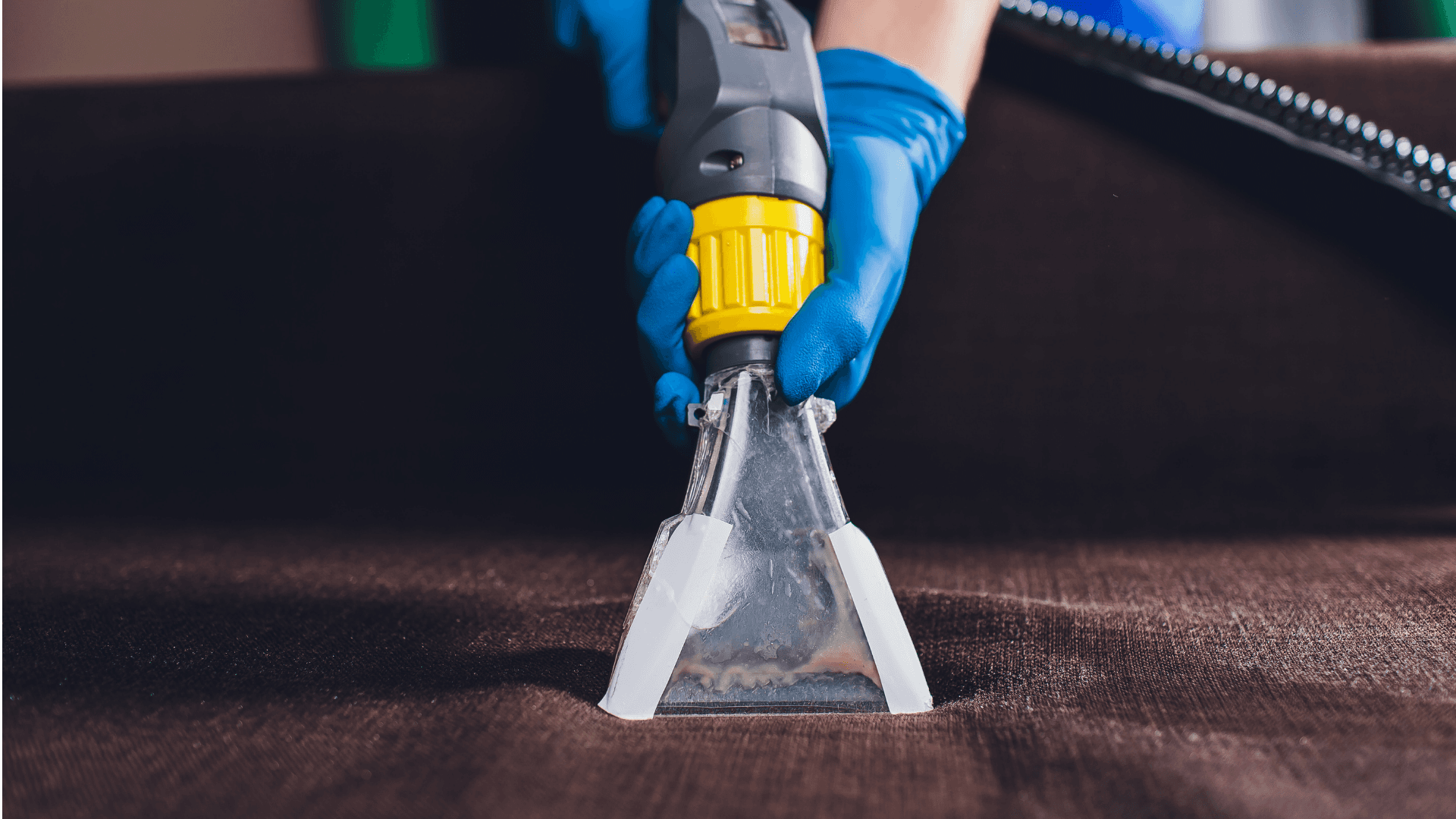 conceptualización creativa