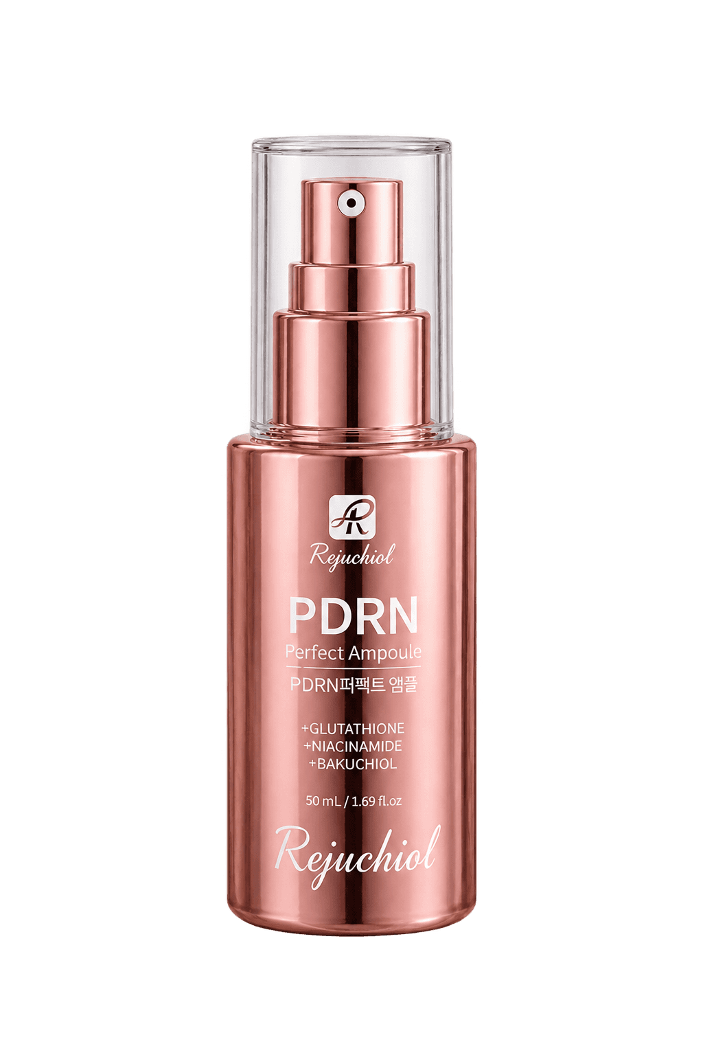 REJUCHIOL PDRN Perfect Ampoule