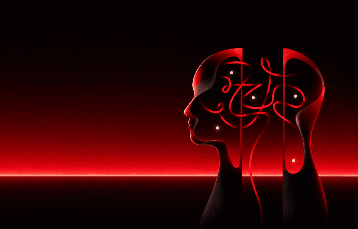 Mentes que Transforman