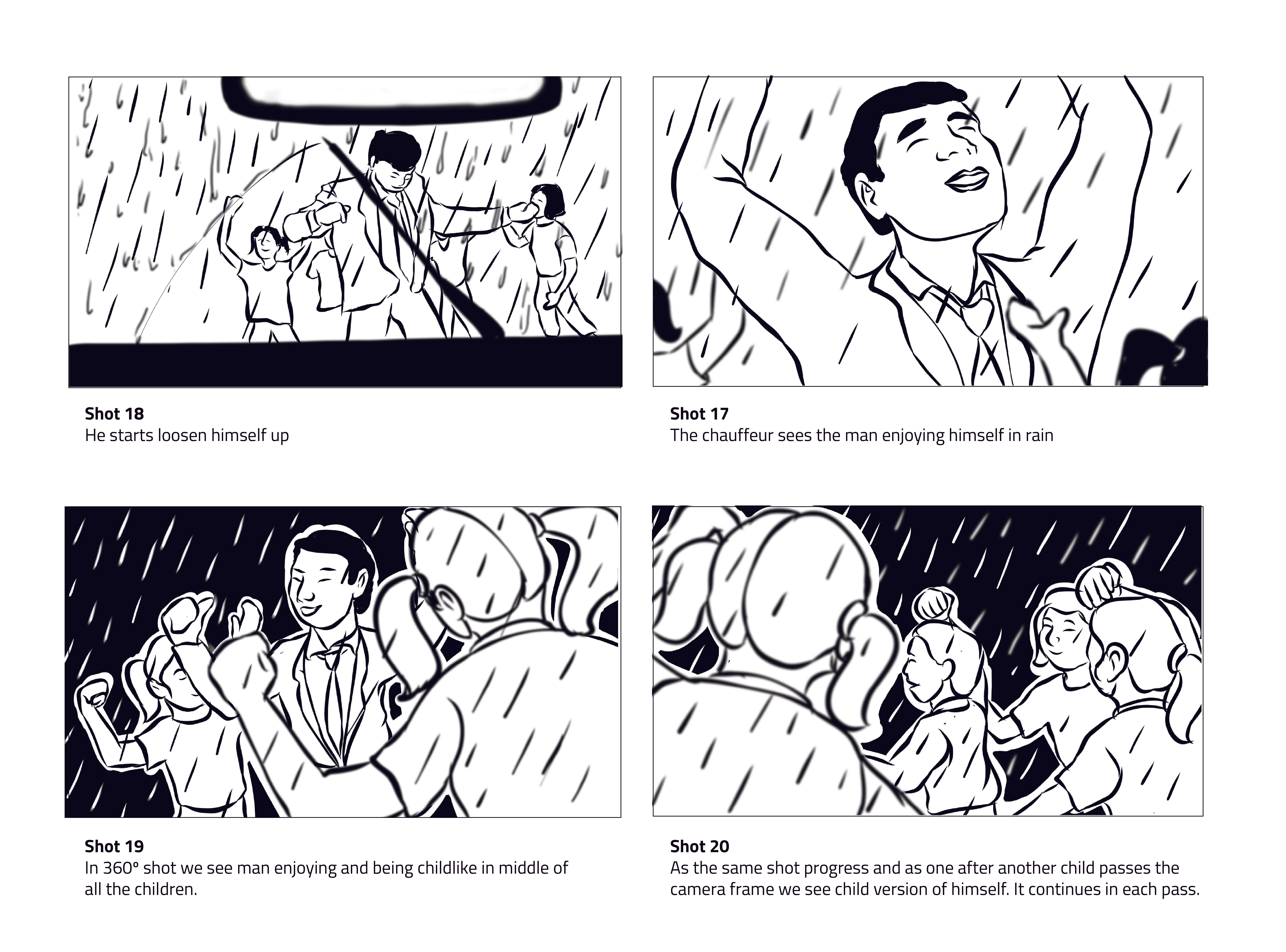 Storyboard 2