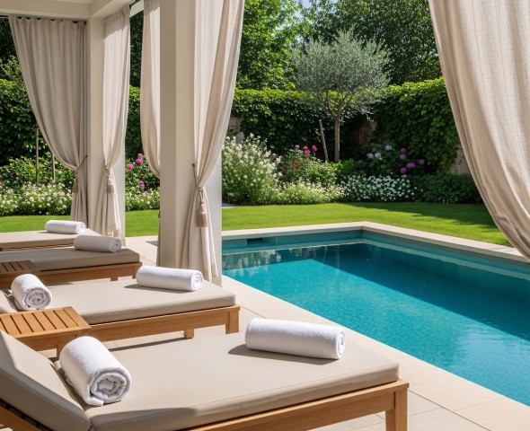 Get Exclusive Property Updates