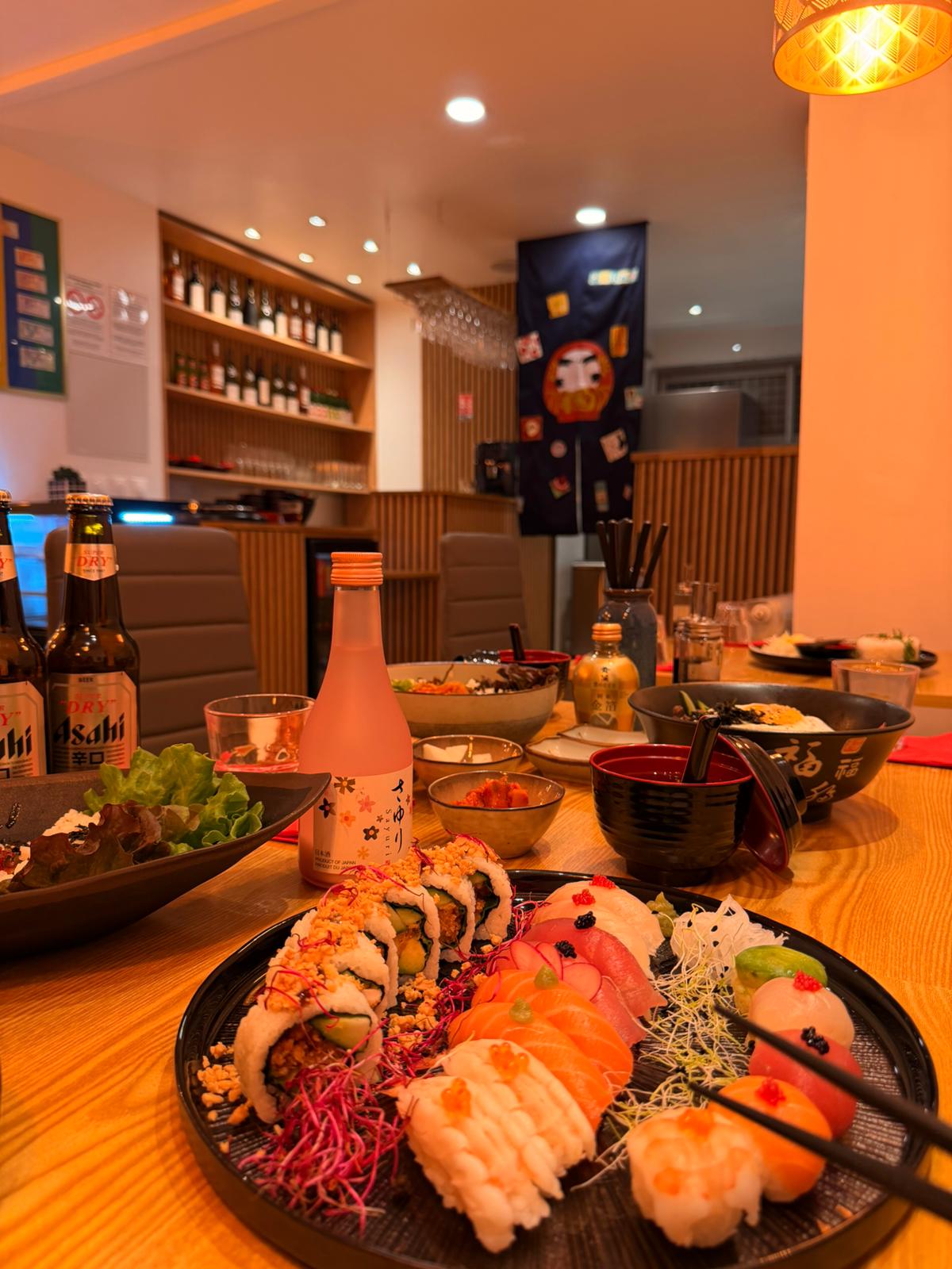 sushitoque-restaurant-interior