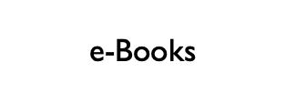e-Books