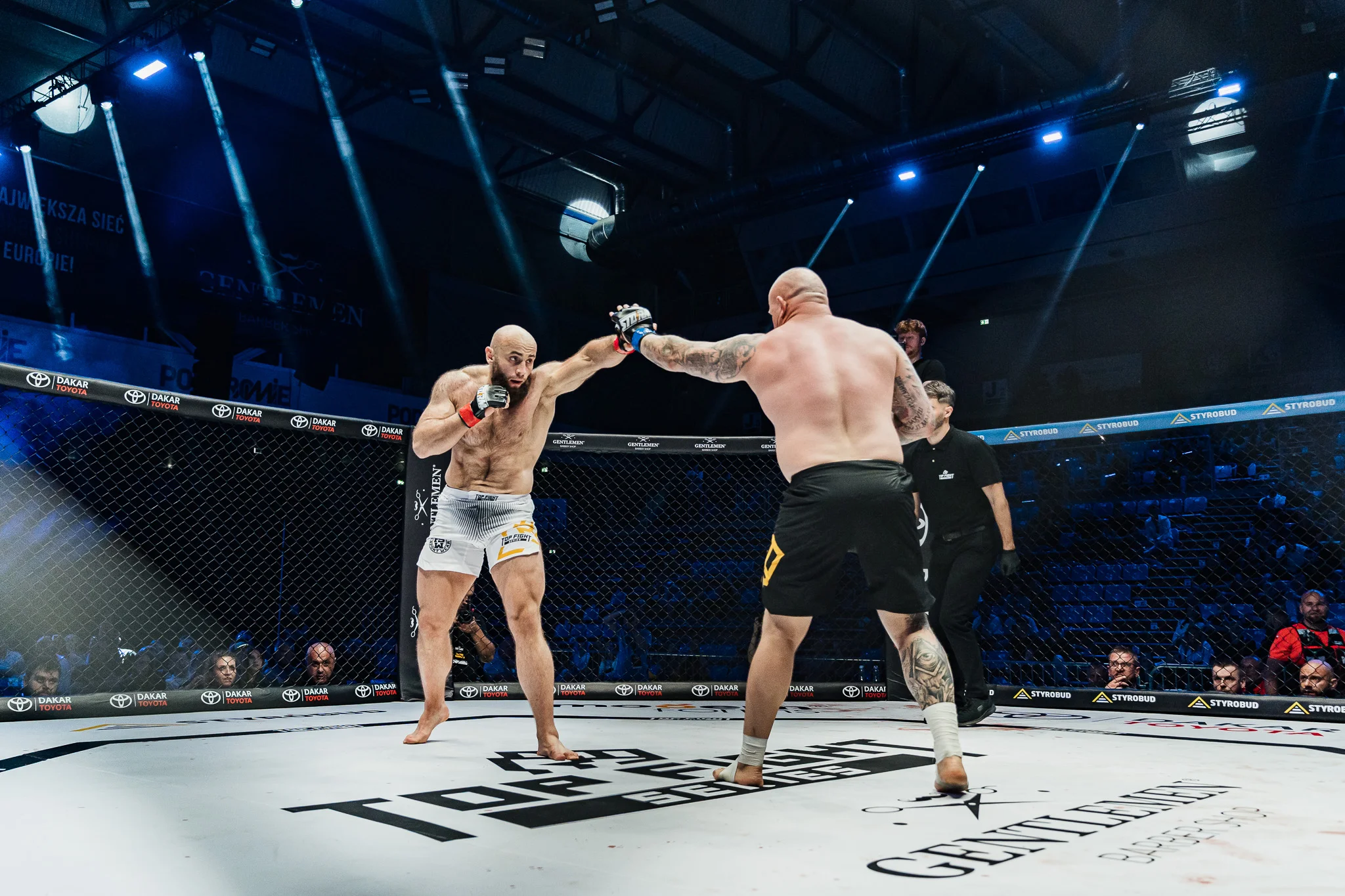 Gallery image 82