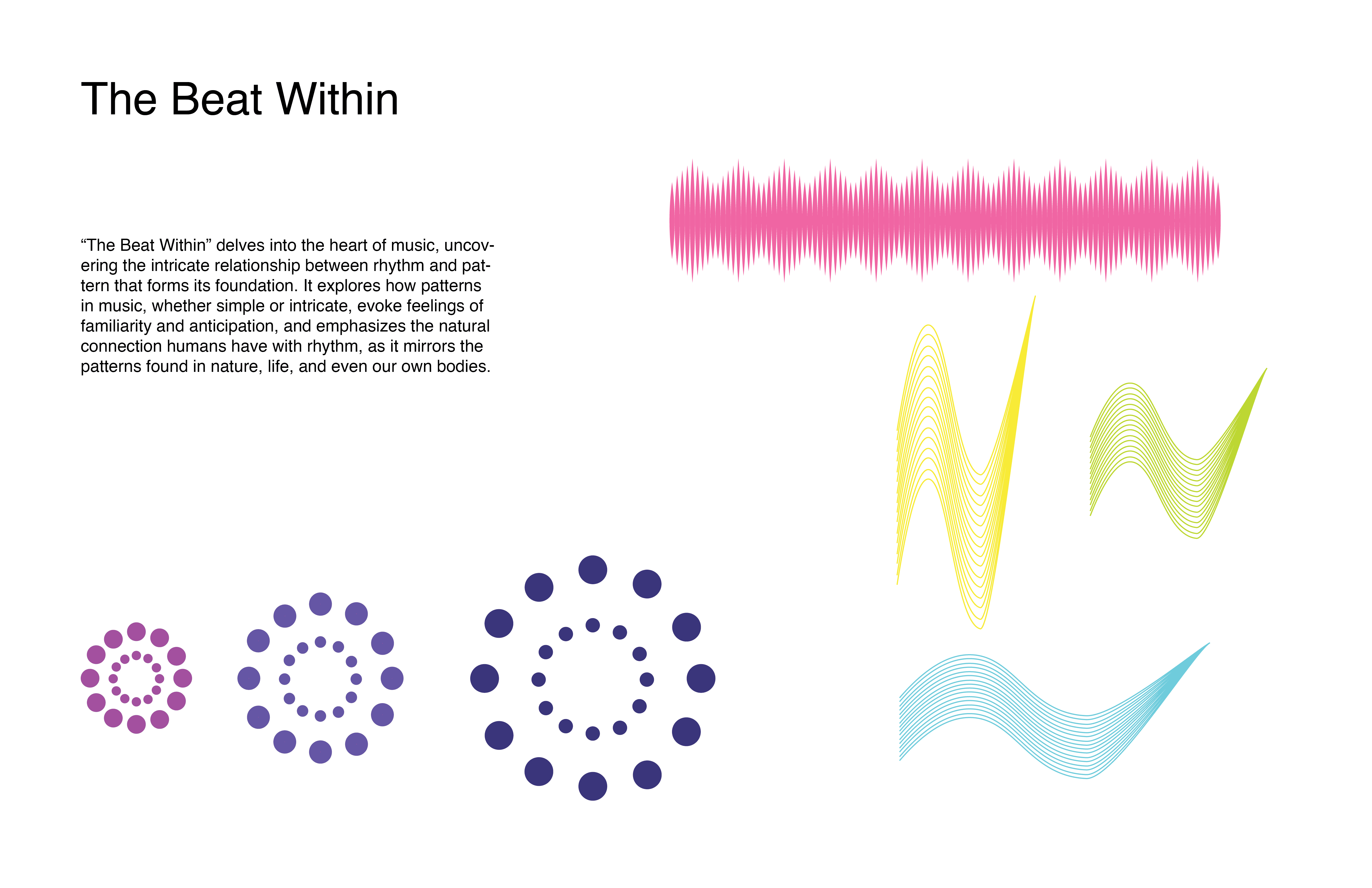 A profile picture of this person