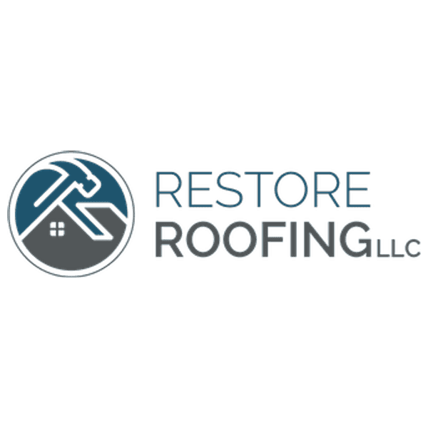 Restore Roofing