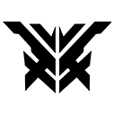 Client Image