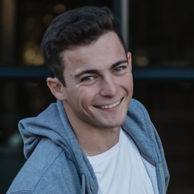 User Profile