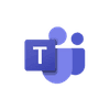 Microsoft Teams