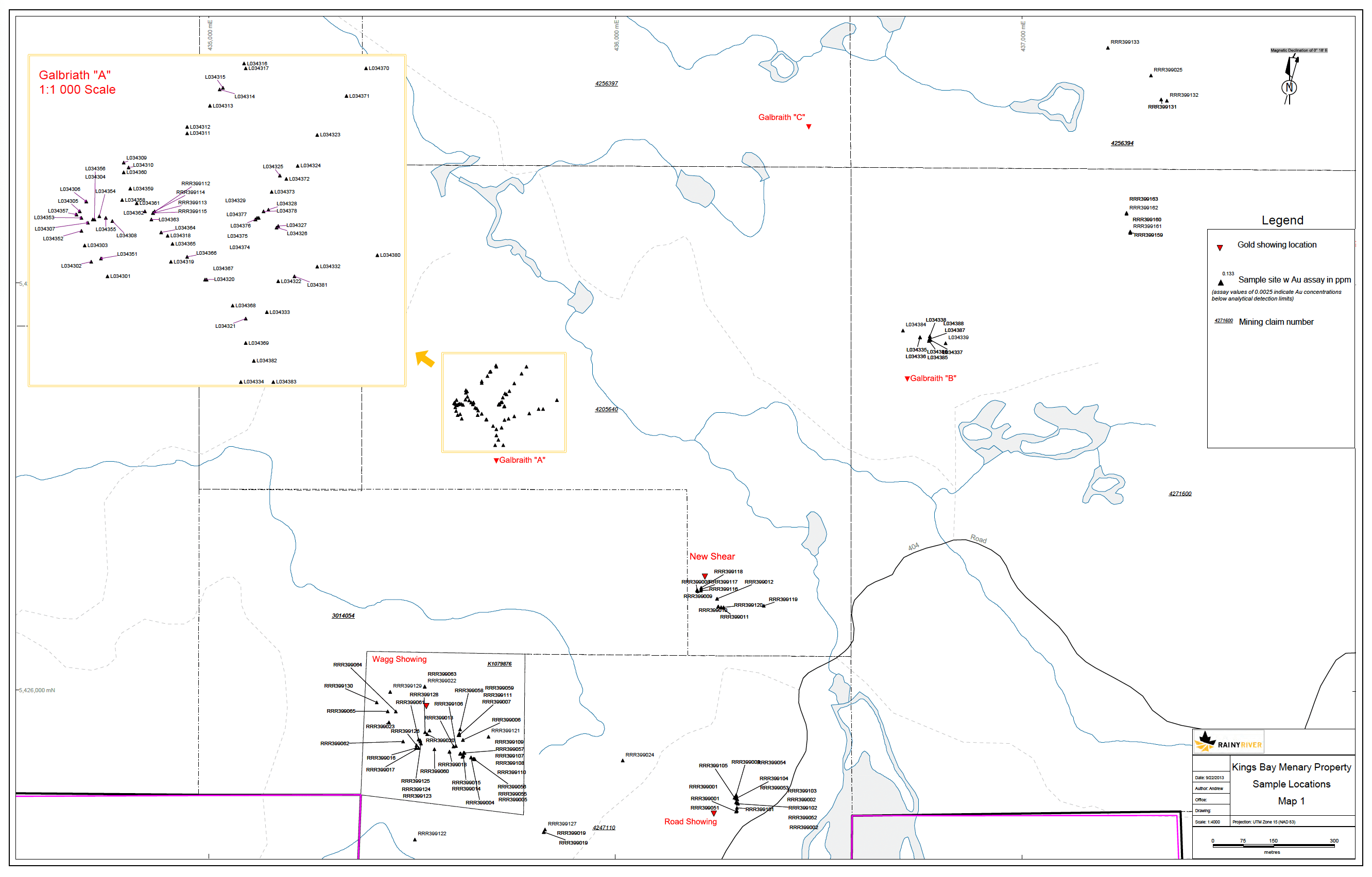 Premium UX Template for Framer